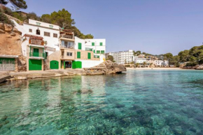 Chalet Cal Tio Miquel by dracmallorca